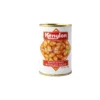 Kenylon Beans in Tomato Sauce 420g