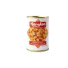 Kenylon Beans In Tomato Sauce 420g