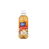 American Garden Apple Cider Vinegar