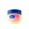 Vaseline Blueseal Baby Jelly 250ml