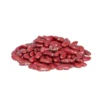 Red Dry Beans