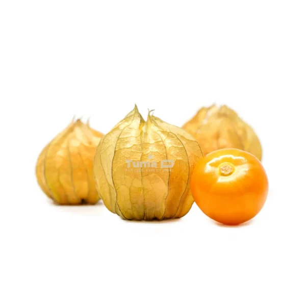 Gaperi (Physalis Fruit )250g