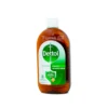 Dettol Germ Defense Antiseptic Disinfectant Liquid Soap 1L