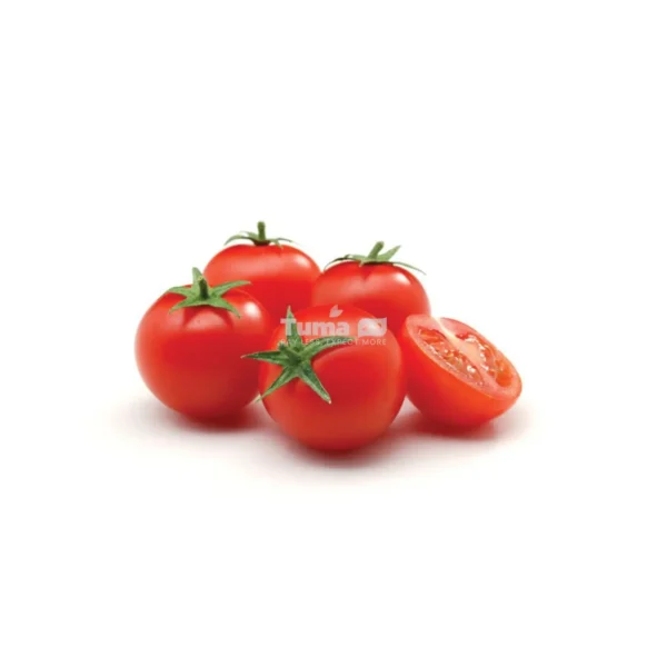 Fresh Tomatoes (Medium Size)/ Tomates/ Inyanya