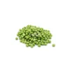 Fresh Peas/Petit pois/Amashaza