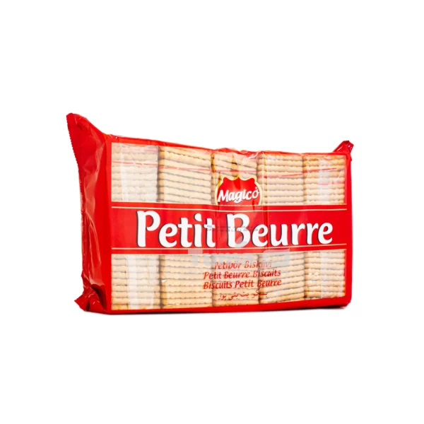 MAGICO Petit Beurre 800g