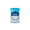 Boni Selection Coconut milk -400ml