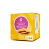 Biscuits Galettes au Beurre Boni Selection 250g (20pcs)