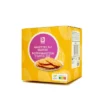 Boni Selection Galettes au Beurre -250g(20pcs)