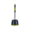 Royal Ford Toilet Brush