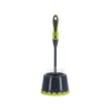 RoyalFord Toilet Brush