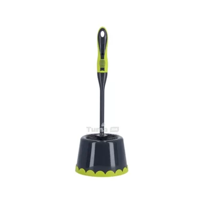 RoyalFord Toilet Brush