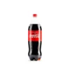 Coca Cola Drink 1.5L