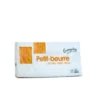 Everyday Petit Beurre Biscuit 400g