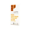 Everyday Milk Chocolate 200g