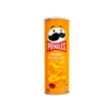 Pringles PAPRIKA 165g