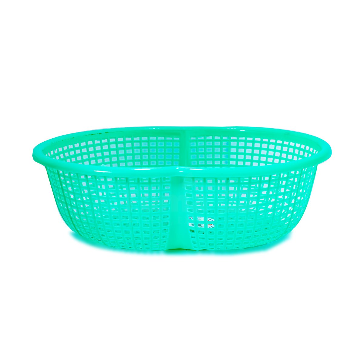 Fruits Basket(Coral Basket)