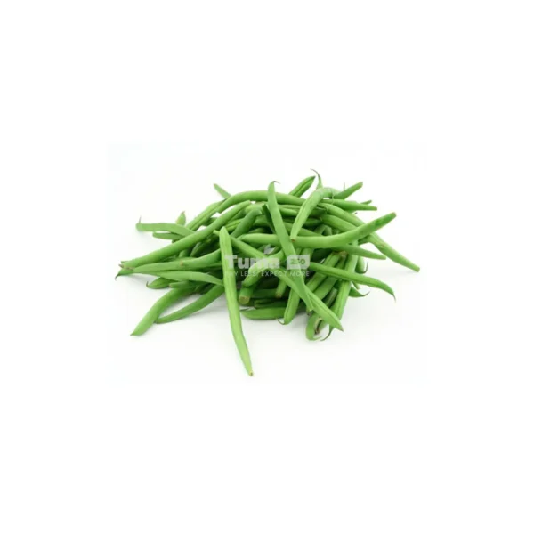 Fresh Green Beans/ Imiteja