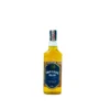 Whisky IMPERIAL Blue 40% Vol 750ml