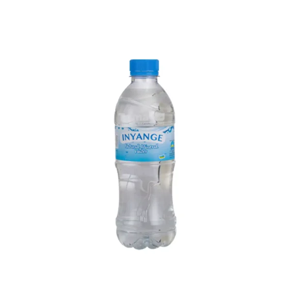 Inyange Water 500ml