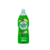 Morning Fresh Original Fresh Dishwashing Liquid