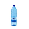 Nil Mineral Water 1L 