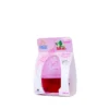 Decofresh Air-Freshener Strawberry 100ml