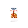 Tayas Magic Almond Flavour 80g