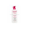 Topicrem Ultra-Moisturizing Body Milk 500ml