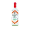 Gilbey's Dry Gin 75cl