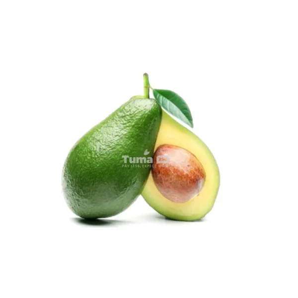 avocat