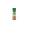 Boni Bio Selection Chicken Spice / Epice de Poulet 70g