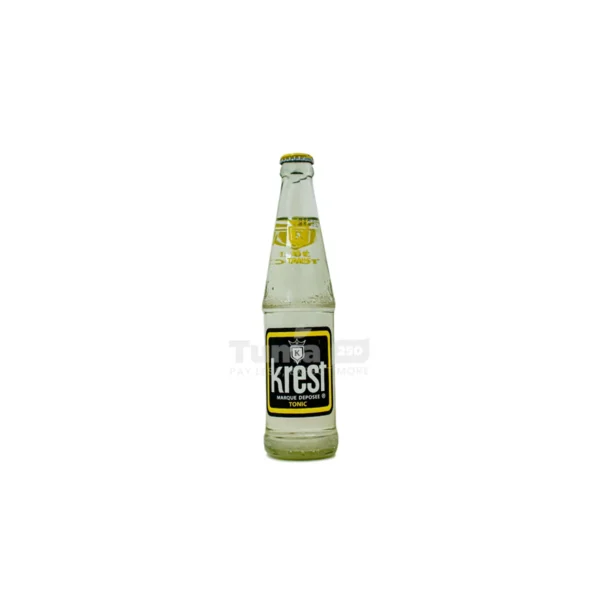 Krest Tonic 30cl