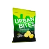 Urban Bites Fruit Chutn'y Potato Crisps 120g