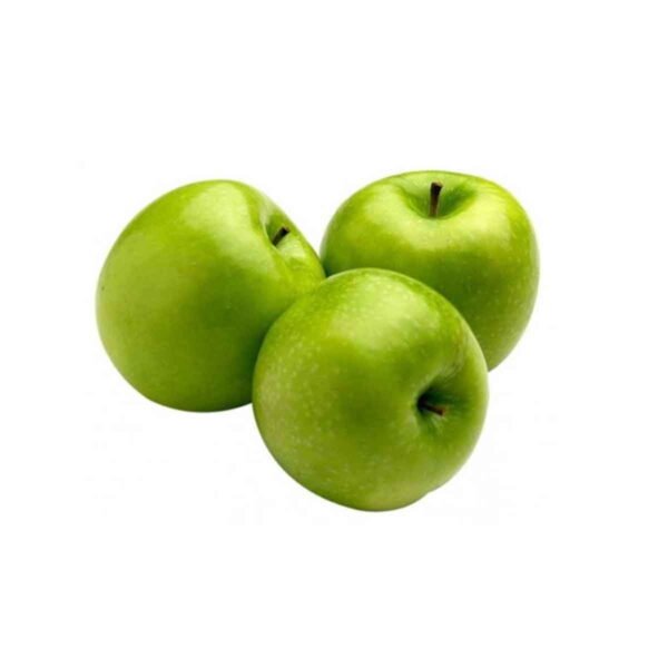 Green Apple (Pomme Verte)