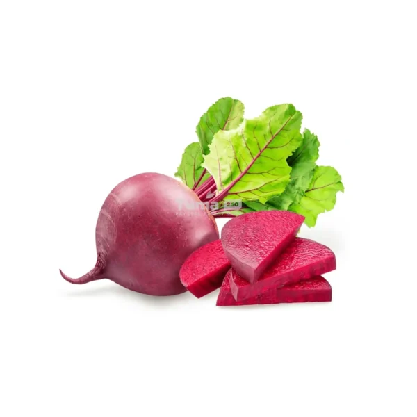 Beetroot - Betterave /Bunch