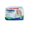 Giggles Adult Diapers (L) 30pcs