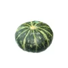 Green Pumpkin/ Igihaza