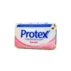 Protex Gentle Bar Soap 90g
