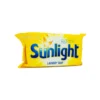 Sunlight Laundry Bar Soap 175g
