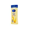 Vaseline Intensive Care Dry Skin Repair Body Lotion 400ml