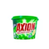 Axion Dishwashing Lime Paste 750g