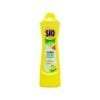 Sio Cream Cleaner