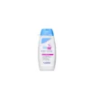 Sebamed Baby Body Milk 200ml