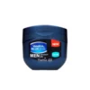 Vaseline Blueseal Cooling Men Petroleum Jelly
