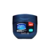 Vaseline Blueseal Petroleum Jelly Cooling Men 250ml