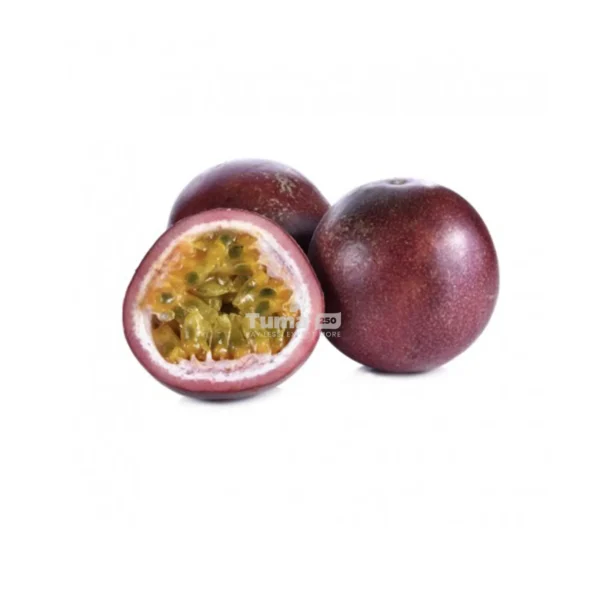 Passion Fruit ( Maracuja)