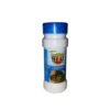 Tropical Heat Meat Tenderiser Spice 50g