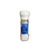 Boni Sea Salt With Grinder 90g