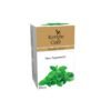 Kericho Gold Pure Peppermint Tea 30g